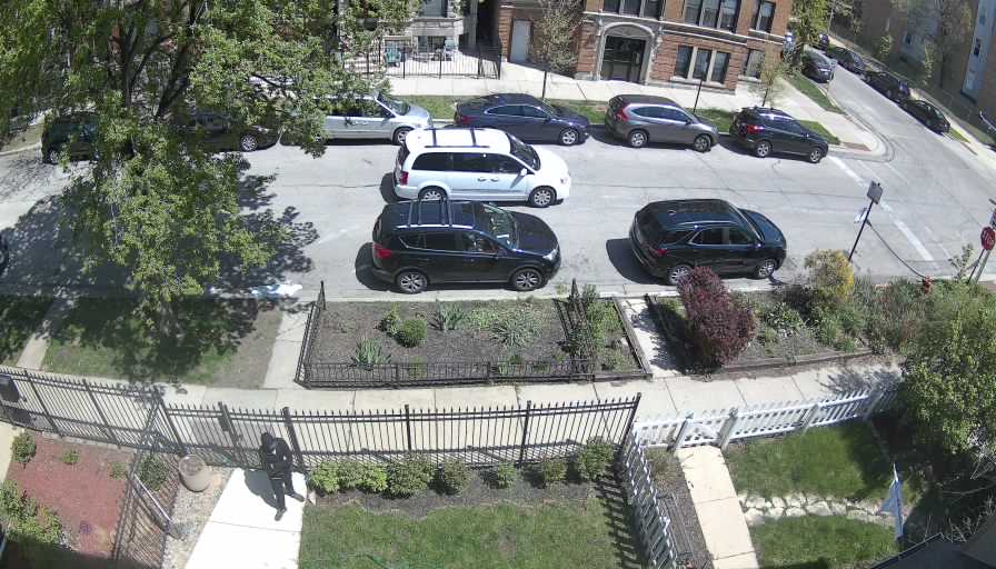 Reolink Camera Two_01_Reolink Home Hub One_20250503134626.jpg